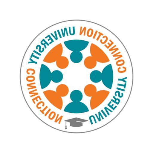 University Connection logo